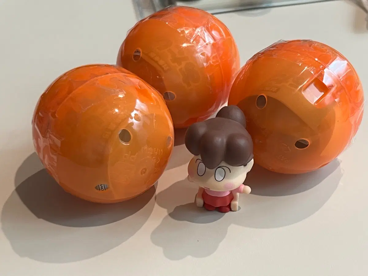 https://media.bunjang.co.kr/product/424747624_1_1787059184_w{res}.jpg